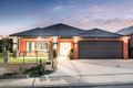 Property photo of 42 Mannikin Heights Beeliar WA 6164