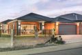 Property photo of 42 Mannikin Heights Beeliar WA 6164