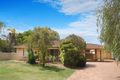 Property photo of 9 Trident Close West Busselton WA 6280