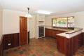 Property photo of 9 Trident Close West Busselton WA 6280