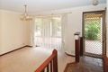 Property photo of 9 Trident Close West Busselton WA 6280