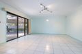 Property photo of 11 Parton Street Stafford Heights QLD 4053