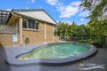 Property photo of 17 Houghton Avenue Redcliffe QLD 4020