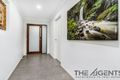 Property photo of 3 Stook Road Truganina VIC 3029