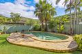Property photo of 43 Blue Waters Parade Tascott NSW 2250