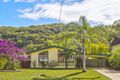 Property photo of 43 Blue Waters Parade Tascott NSW 2250