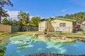 Property photo of 43 Blue Waters Parade Tascott NSW 2250