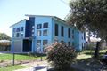 Property photo of 140 Charles Avenue Minnamurra NSW 2533