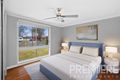 Property photo of 294 Welling Drive Mount Annan NSW 2567
