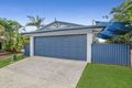 Property photo of 30 Cattleya Close Edmonton QLD 4869