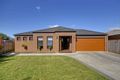 Property photo of 8 Mayo Close Traralgon VIC 3844