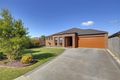 Property photo of 8 Mayo Close Traralgon VIC 3844