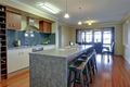 Property photo of 8 Mayo Close Traralgon VIC 3844