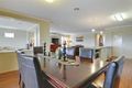 Property photo of 8 Mayo Close Traralgon VIC 3844
