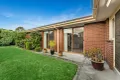 Property photo of 28 Abercrombie Street Oakleigh South VIC 3167