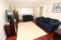 Property photo of 19 Jenner Court Wanniassa ACT 2903