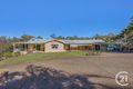 Property photo of 7 Desbrow Street Pine Mountain QLD 4306