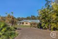 Property photo of 7 Desbrow Street Pine Mountain QLD 4306