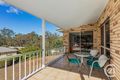 Property photo of 7 Desbrow Street Pine Mountain QLD 4306