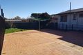 Property photo of 35 Forster Street Bungendore NSW 2621