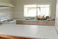 Property photo of 43 Darling Street Heywood VIC 3304