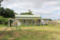 Property photo of 43 Darling Street Heywood VIC 3304