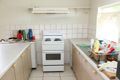 Property photo of 43 Darling Street Heywood VIC 3304