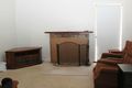 Property photo of 43 Darling Street Heywood VIC 3304
