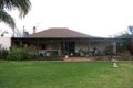 Property photo of 68 Emerald Street Donnybrook WA 6239