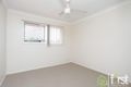 Property photo of 30/1 Daintree Drive Parkinson QLD 4115