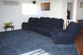 Property photo of 8 Calantha Drive Wyoming NSW 2250