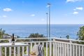 Property photo of 489A Lawrence Hargrave Drive Wombarra NSW 2515