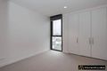 Property photo of 1213/65 Dudley Street West Melbourne VIC 3003