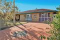 Property photo of 2 Summer Bay Drive Thornlands QLD 4164