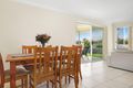 Property photo of 14 Dillon Avenue Augustine Heights QLD 4300