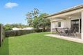 Property photo of 14 Dillon Avenue Augustine Heights QLD 4300