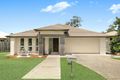 Property photo of 14 Dillon Avenue Augustine Heights QLD 4300