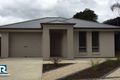 Property photo of 33 Windsor Avenue Clearview SA 5085