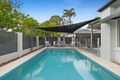 Property photo of 153 Dunlin Drive Burleigh Waters QLD 4220