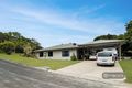 Property photo of 18-20 The Boulevard South Mission Beach QLD 4852