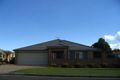 Property photo of 41-43 Martin Street Warners Bay NSW 2282