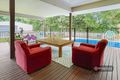 Property photo of 18-20 The Boulevard South Mission Beach QLD 4852