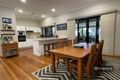 Property photo of 18-20 The Boulevard South Mission Beach QLD 4852