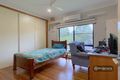 Property photo of 18-20 The Boulevard South Mission Beach QLD 4852