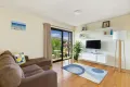 Property photo of 7/13 Frazer Street Collaroy NSW 2097