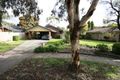 Property photo of 6 Celestial Court Rowville VIC 3178