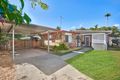 Property photo of 10 Craig Street Mooroobool QLD 4870