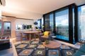 Property photo of 702/470 St Kilda Road Melbourne VIC 3004