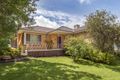 Property photo of 125 Finlayson Street Rosanna VIC 3084