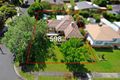 Property photo of 125 Finlayson Street Rosanna VIC 3084